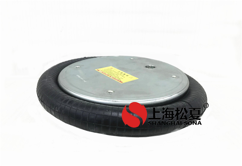 FS530-14CI橡膠<a href='http://m.katu168.com/' target='_blank'><u>空氣彈簧</u></a>W01-358-7092減震氣囊氣墊