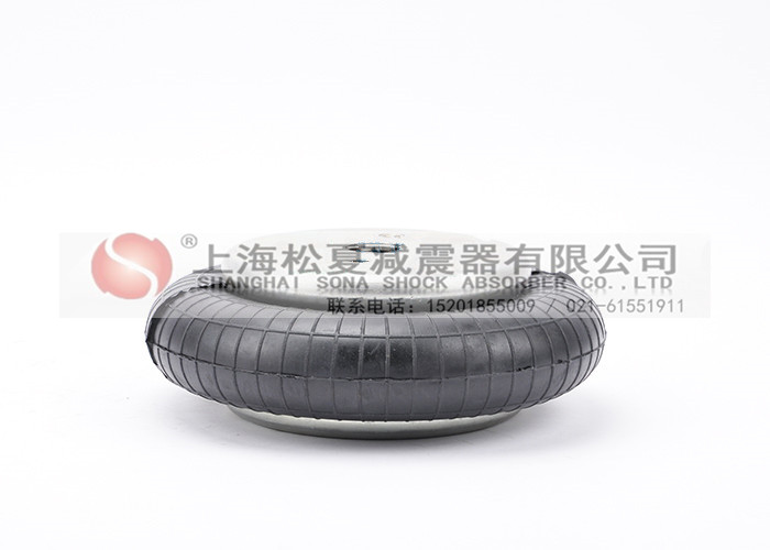FS 200-10康迪泰克橡膠空氣彈簧、凡士通W01-M58-6165