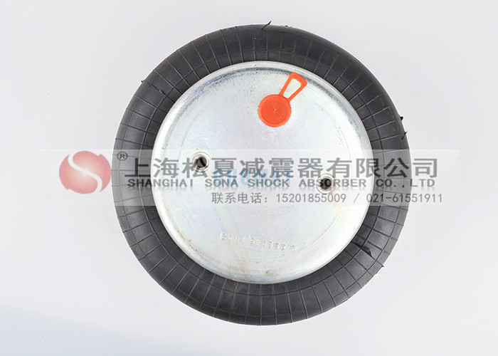 類似Festo費斯托EB-250-85型號<a href='http://m.katu168.com/' target='_blank'><u>空氣彈簧</u></a>JBF250/140-1