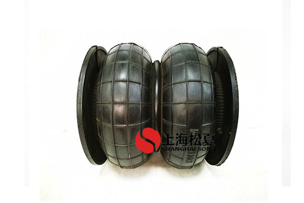 <a href='http://m.katu168.com/' target='_blank'><u>空氣彈簧</u></a>的氣囊系統(tǒng)到底是什么