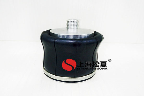 為什么<a href='http://m.katu168.com/' target='_blank'><u>空氣彈簧</u></a>會(huì)有異味